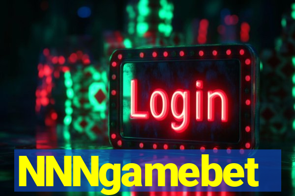 NNNgamebet