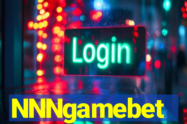 NNNgamebet