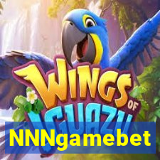 NNNgamebet