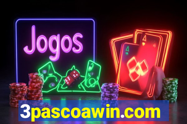 3pascoawin.com