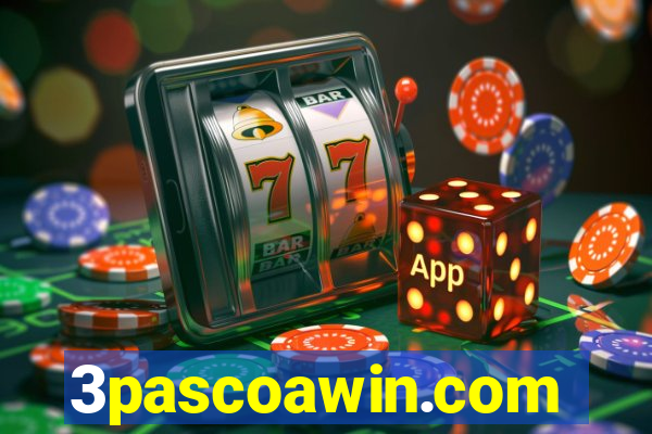 3pascoawin.com