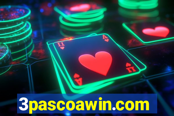 3pascoawin.com