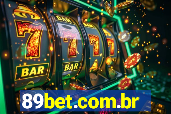 89bet.com.br