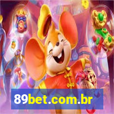 89bet.com.br