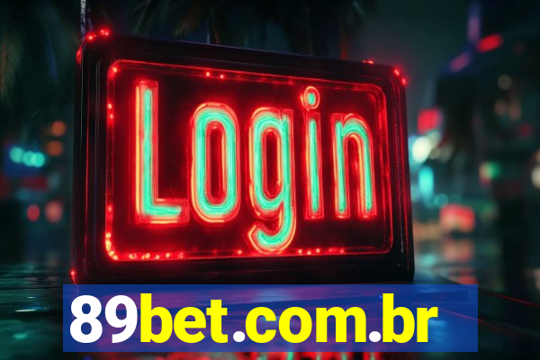 89bet.com.br