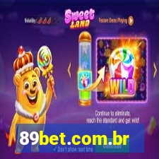 89bet.com.br