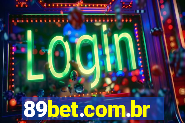 89bet.com.br