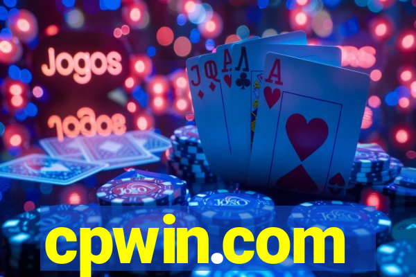 cpwin.com