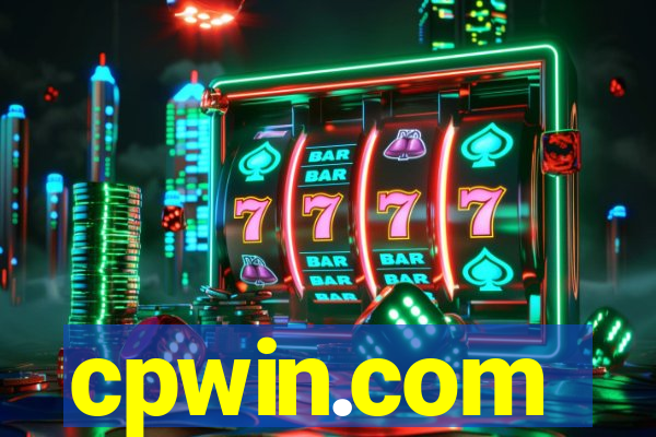 cpwin.com