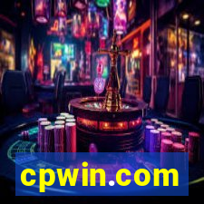 cpwin.com