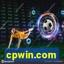 cpwin.com