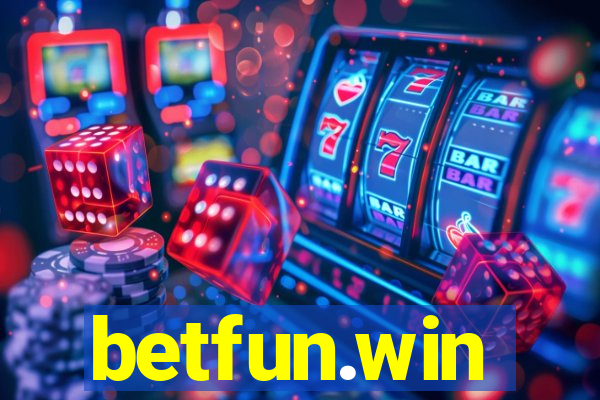 betfun.win