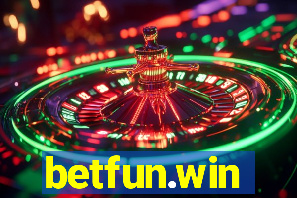 betfun.win