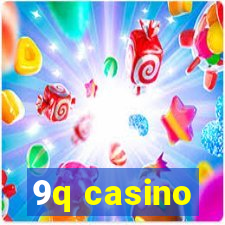 9q casino