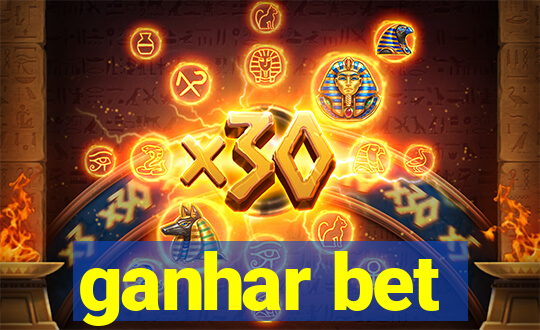 ganhar bet