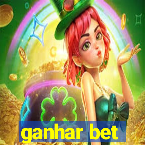 ganhar bet