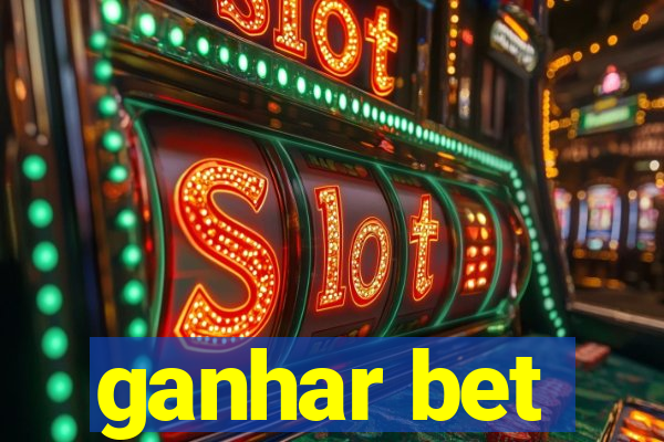 ganhar bet