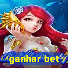 ganhar bet