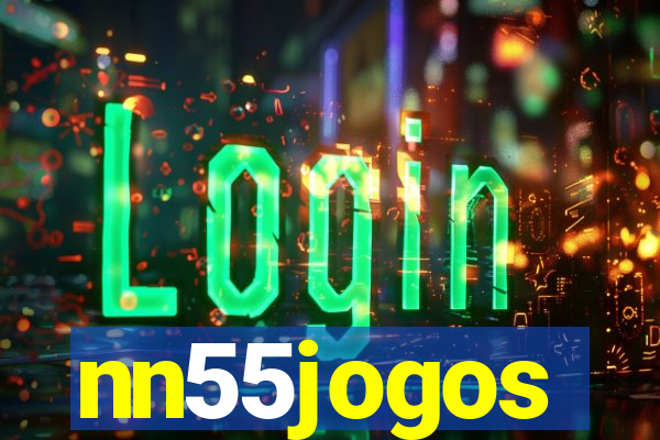 nn55jogos