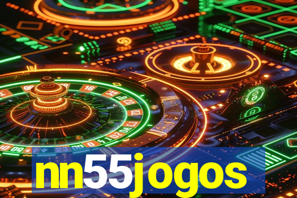 nn55jogos