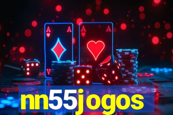 nn55jogos