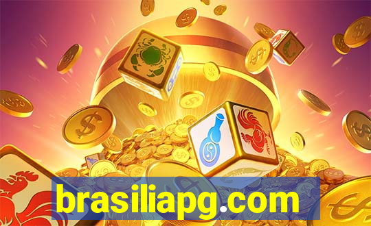 brasiliapg.com