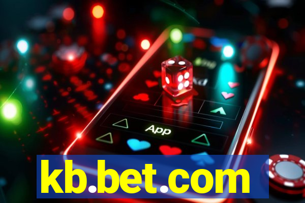 kb.bet.com