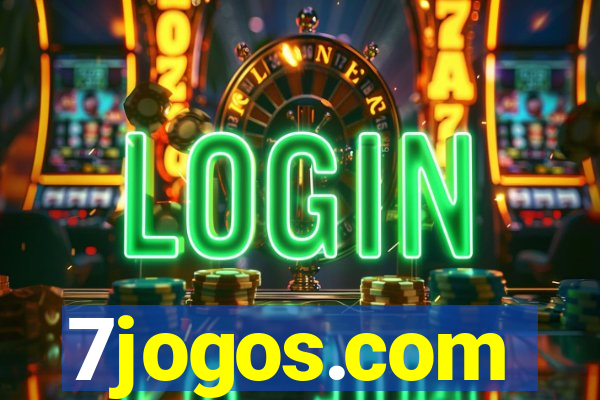 7jogos.com