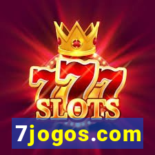 7jogos.com