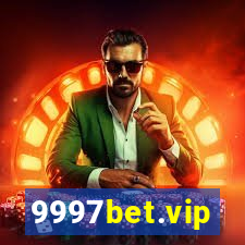 9997bet.vip