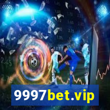 9997bet.vip