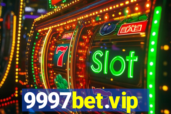 9997bet.vip