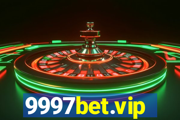 9997bet.vip