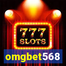 omgbet568