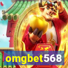 omgbet568