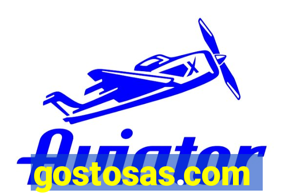 gostosas.com