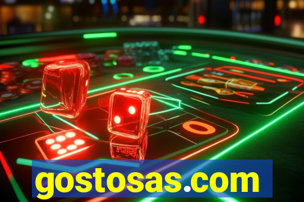 gostosas.com