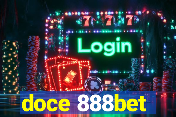 doce 888bet