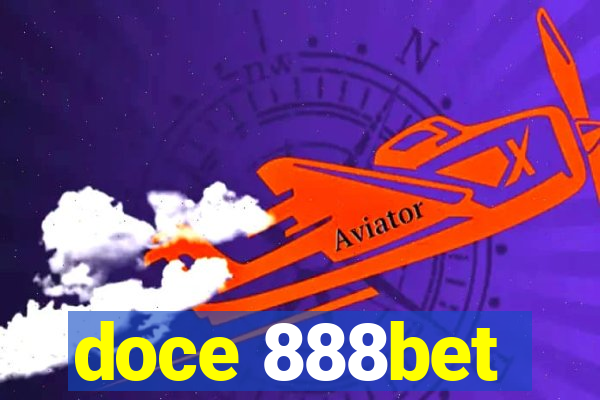 doce 888bet