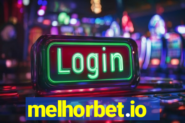 melhorbet.io