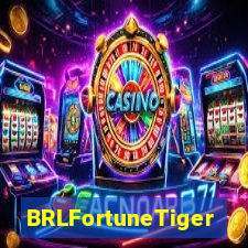 BRLFortuneTiger