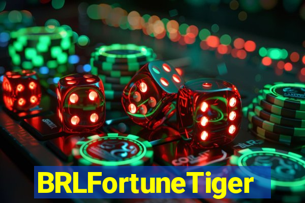 BRLFortuneTiger