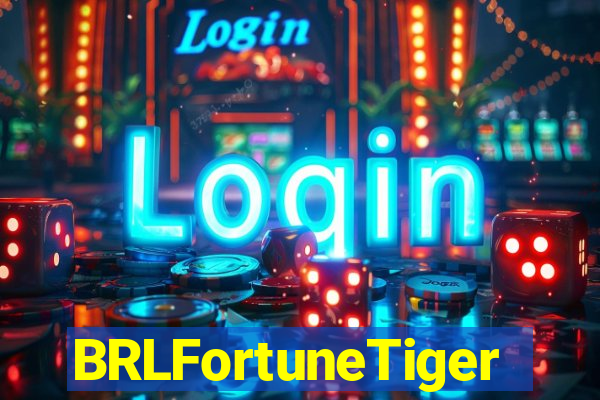 BRLFortuneTiger