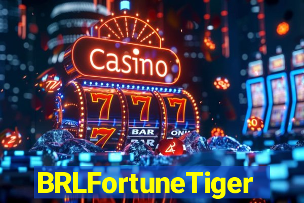 BRLFortuneTiger