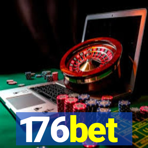 176bet