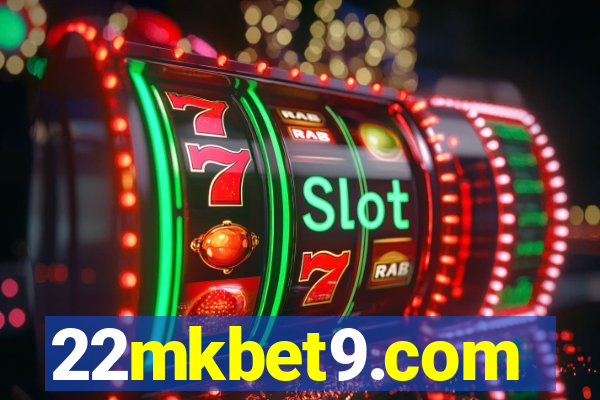 22mkbet9.com