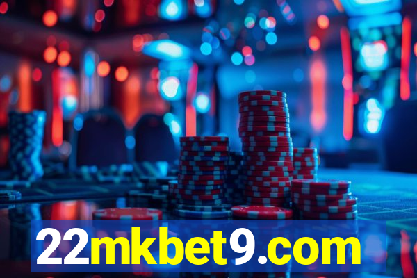 22mkbet9.com