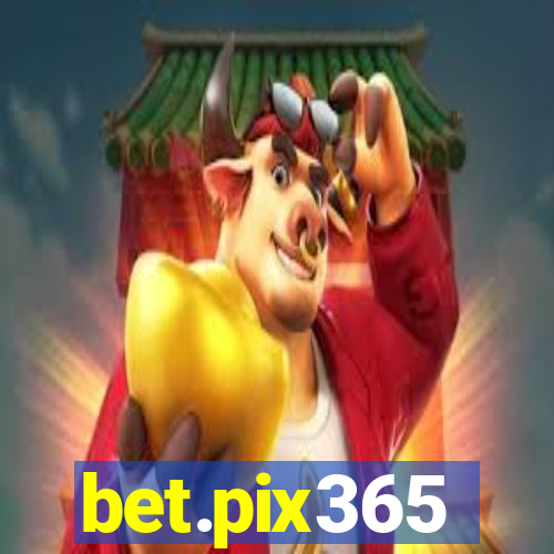 bet.pix365