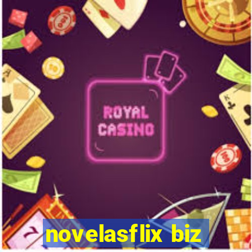 novelasflix biz