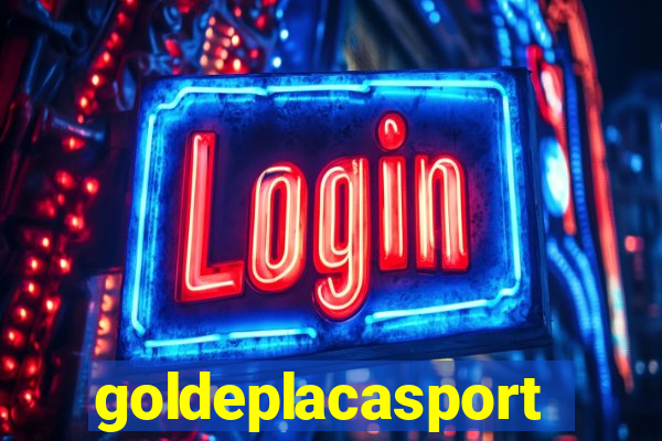 goldeplacasport.club